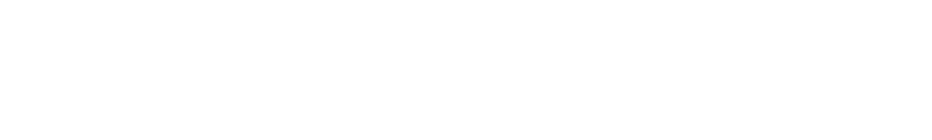 株式会社鏑木教育コンサルティング