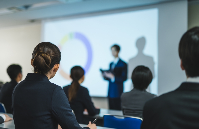 精華学園高等学校